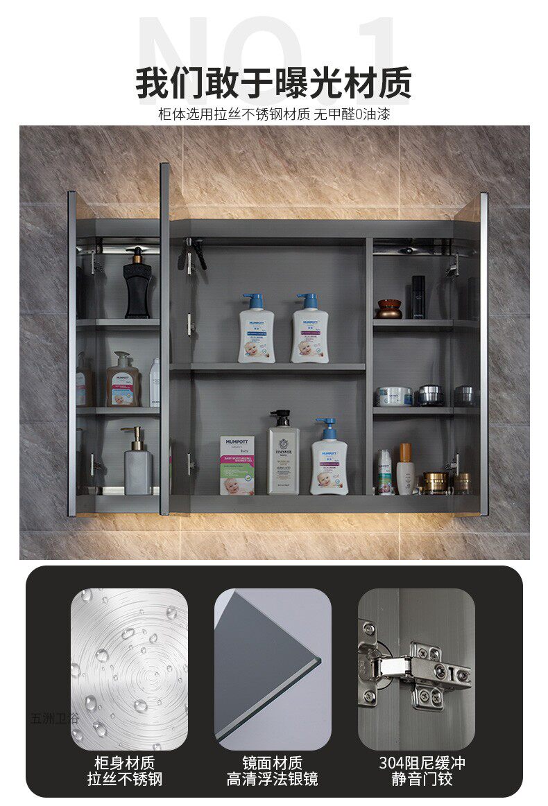 05 двойные точки в шкафах постельных шкафов_03.jpg