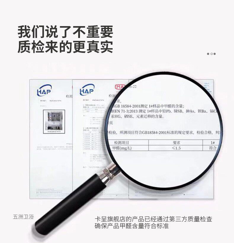 05 двойные точки погружения в шкафу_06.jpg