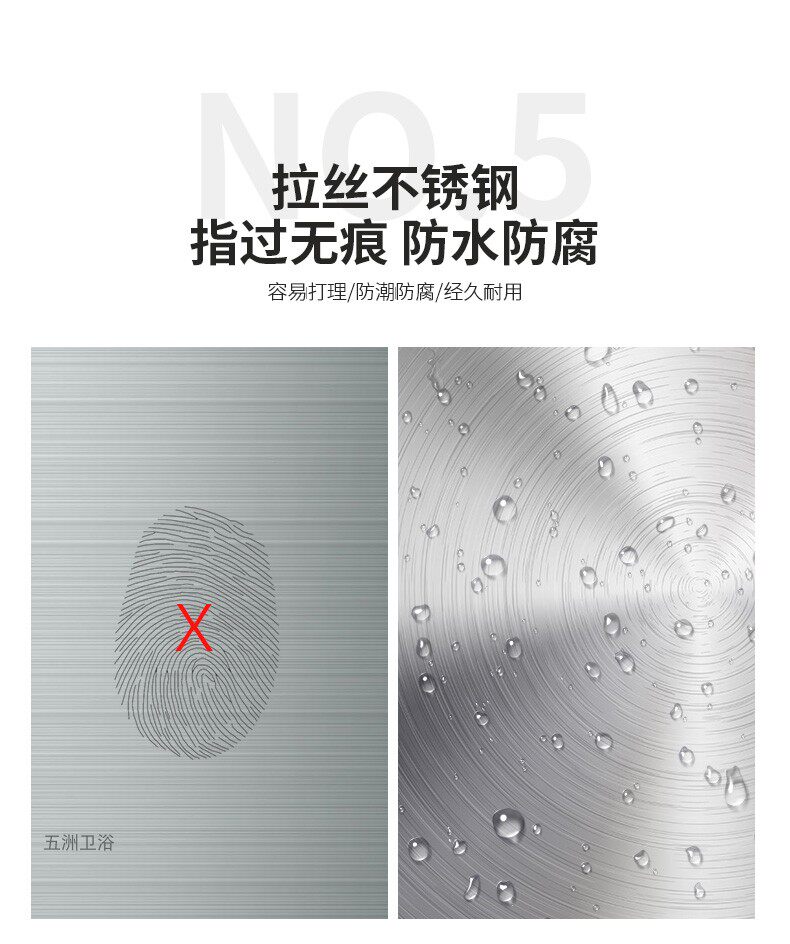 05 двойные точки погружения в кровать шкафы_09.jpg