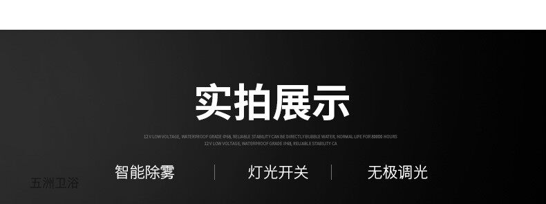 05 двойные двойные точки шкафы на кровать_17.jpg