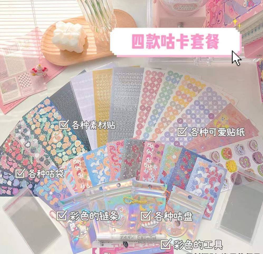 diy stickers for stickers for making stickers