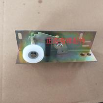 Lift Accessories Dining Ladders ladders Ladder Lift Vegetable Terraces Mechanical Door Lock Level Floor Door Lock Hall Door Car Door Lock