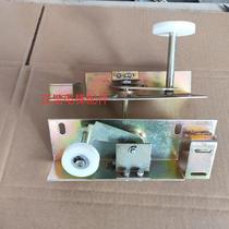 Lift Accessories Dining Ladder Accessories Lift Vegetable Terraces Door Door Door Door Door Lock Door Door Lock Machinery Door Lock Machinery Door Lock Safety Door