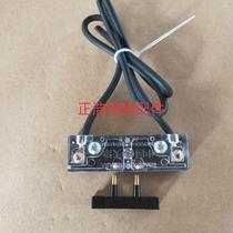 Lift accessories Chuanning lift Lift Vegetable Terraces terraces Ladder Doors Contact Sublock Switch Hall Door Contact Door Lock