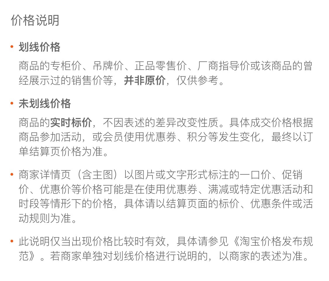 ems微电流穿戴健身仪 ems微电流塑形腹部健身仪智能脉冲燃脂腰带懒人瘦身健腹仪神器材