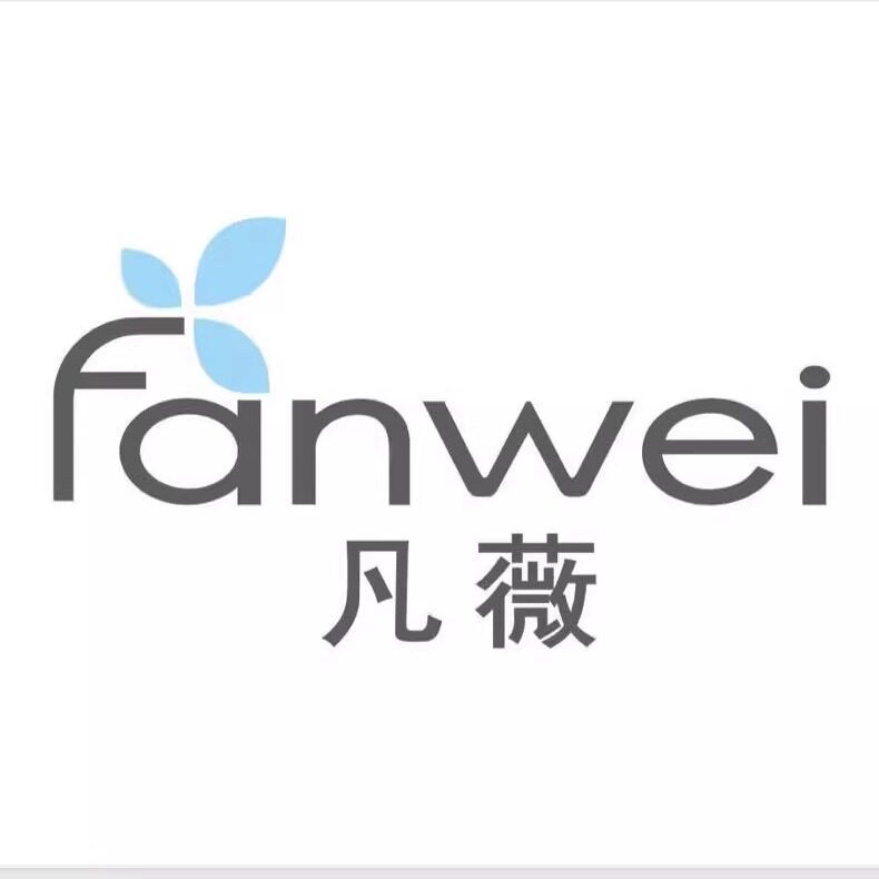凡薇精品女包