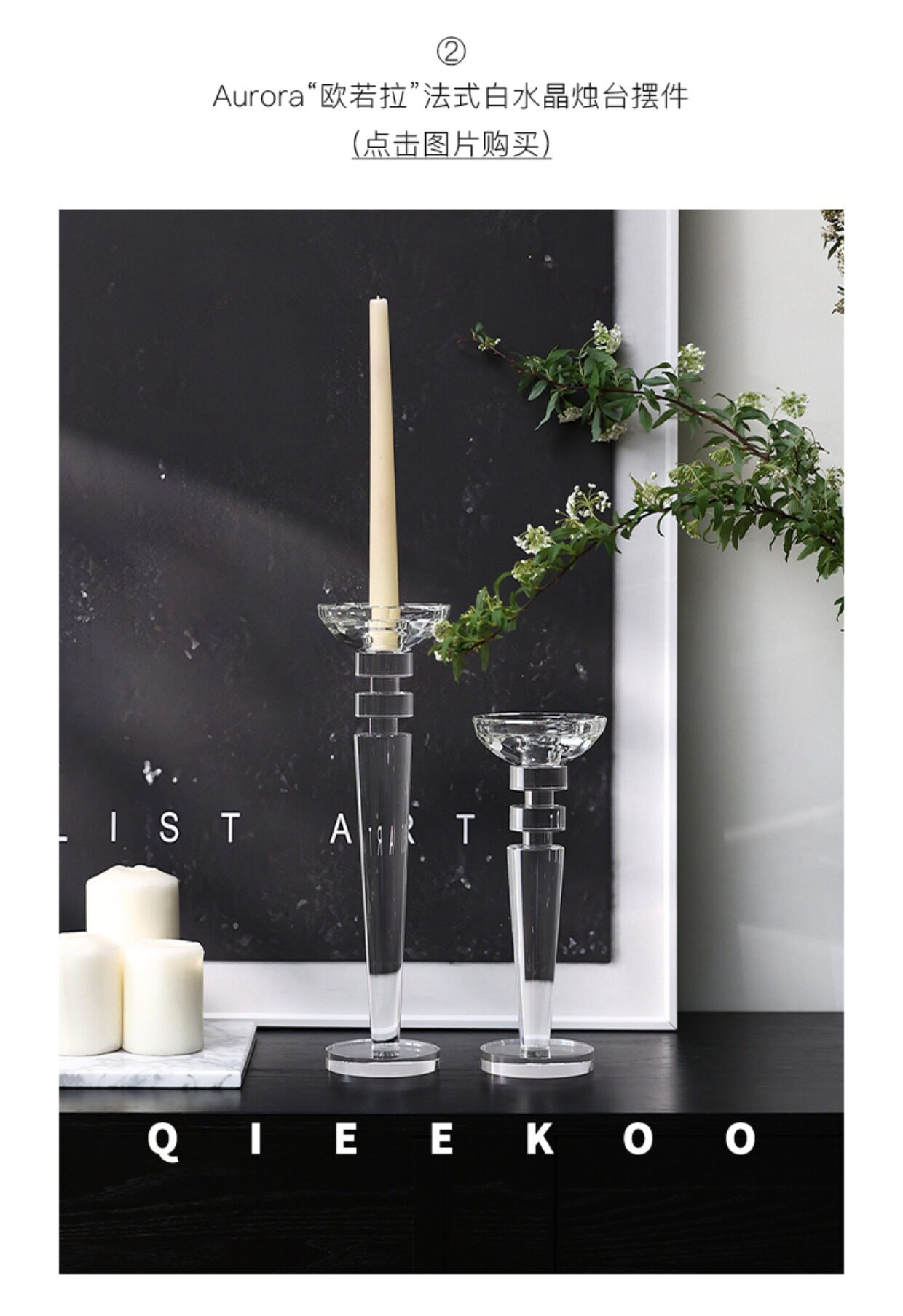 Огромный домой искусство айвори портрет скульптура гостиная рабочий стол продвинутый декоративный ремесла Вкус вход украшение 