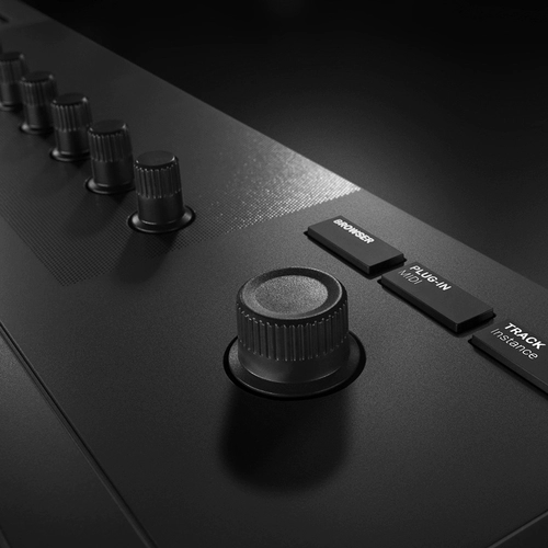 Ni koplete kontrol m32a25a49a61midi контроллер клавиатуры