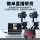 Двухканальная карта захвата 4K Tianhengda U8N2, выделенная для прямой трансляции, с устройством захвата видеоигр cargo game hdmi mini 1