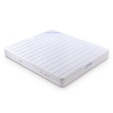 Тюфяк пены памяти 普托米亚 100%意大利原装进口记忆棉memory prime释压版床垫