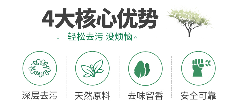 Nhập khẩu áo khoác đại lý giặt khô đại lý giặt quần áo miễn phí vết bẩn hộ gia đình để mỡ quần áo sạch hơn - Dịch vụ giặt ủi nước tẩy quần áo không mùi