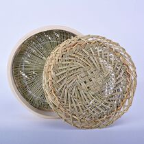 Steamed buns steamed steamed buns steamed buns steamed buns steamed buns steamed buns steamed buns steamed steamed buns steamed steamed buns