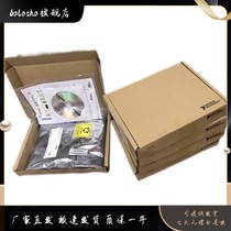 New American NI PCI-DIO-32HS digital I O card PCI-6533 available