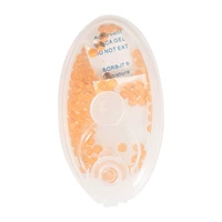 100 зерен/коробка манго (купить 3 получить 3 Получить 1 5 Получить 2)