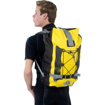 LONGHIKER waterproof bag outdoor traceability bag seaside travel diving riding mountaineering backpack snorkeling waterproof bag