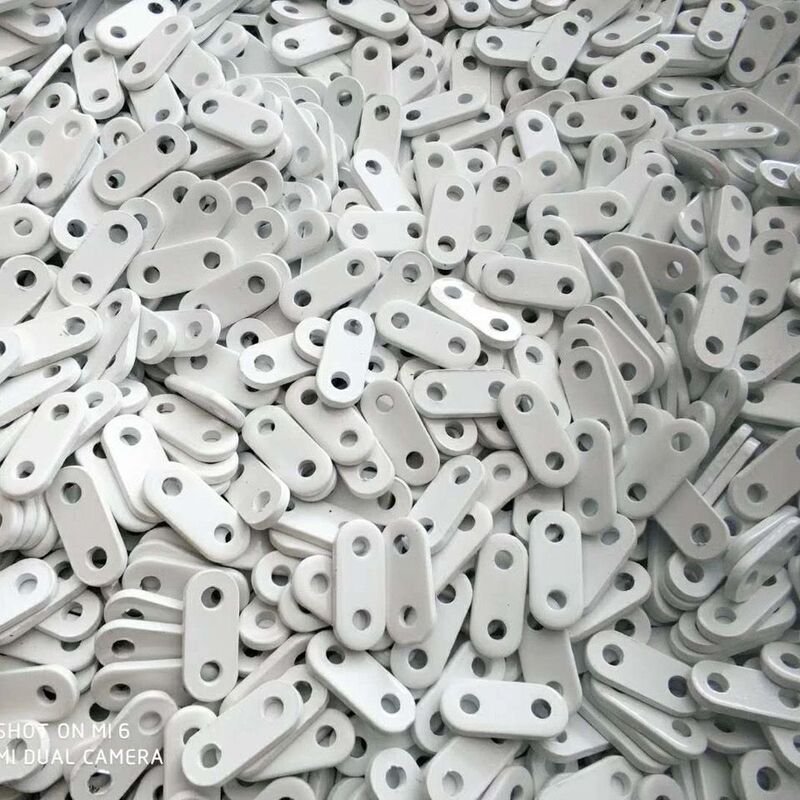 A Whole Pack of 100 Weighted and Thickeneded Curtains and Lead Blocks Special Accessories Shower Curtain Accessories Lead Pendant Door Curtain Lead Wire Iron Block Yarn A Whole Pack of 100 Weighted and Thickeneded Curtains and Lead Blocks Special Accessories Shower Curtain Accessories Lead Pendant Door Curtain Lead Wire Iron Block Yarn