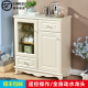 máy lọc nước kangaroo hydrogen Sáo nguồn nước tủ đôi cánh cửa nhà thông minh tự động mới dọc thanh trà máy điều khiển từ xa nhiệt độ - Nước quả máy lọc nước tổng sinh hoạt