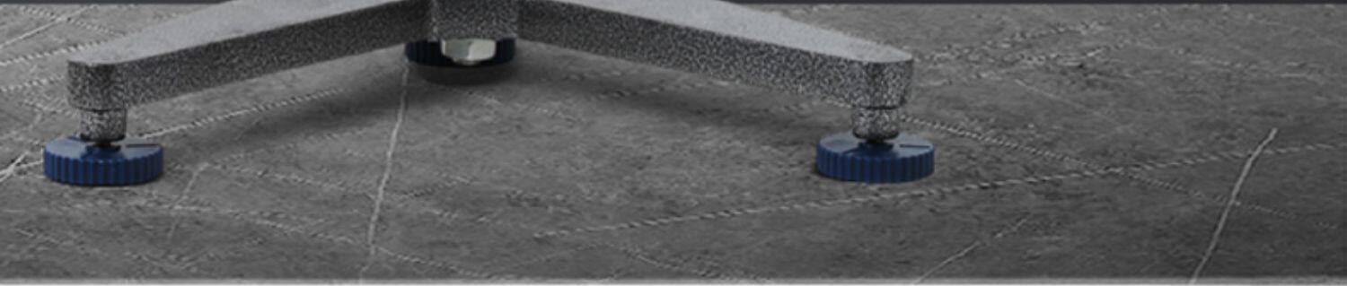 Вискозиметр 苏珀数显旋转粘度计ndj-5s ndj-8s/9s涂料油漆油墨胶水粘度测试仪 Su Po