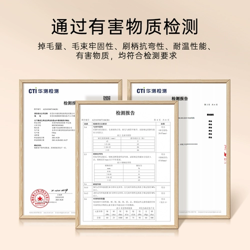 Кисть, тональный крем, рассыпчатая пудра, румяна, хайлайтер для контуринга