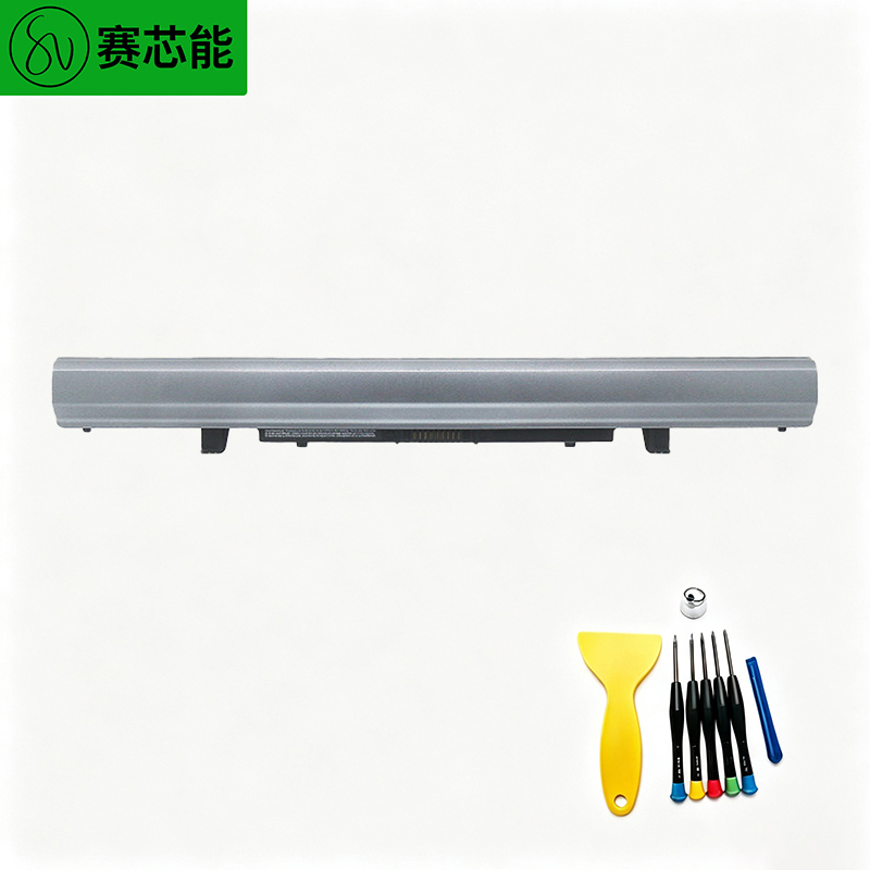 Suitable for Toshiba Batteries U900 U940 U945 L900 L950 L950D L955 S950 S955