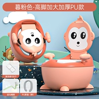 Полиуретановая гигиеническая щетка, 0-7 лет, 100 шт