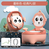 Классическая полиуретановая щетка, 0-5 лет