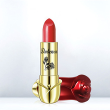 【买一送一】玫瑰之吻口红