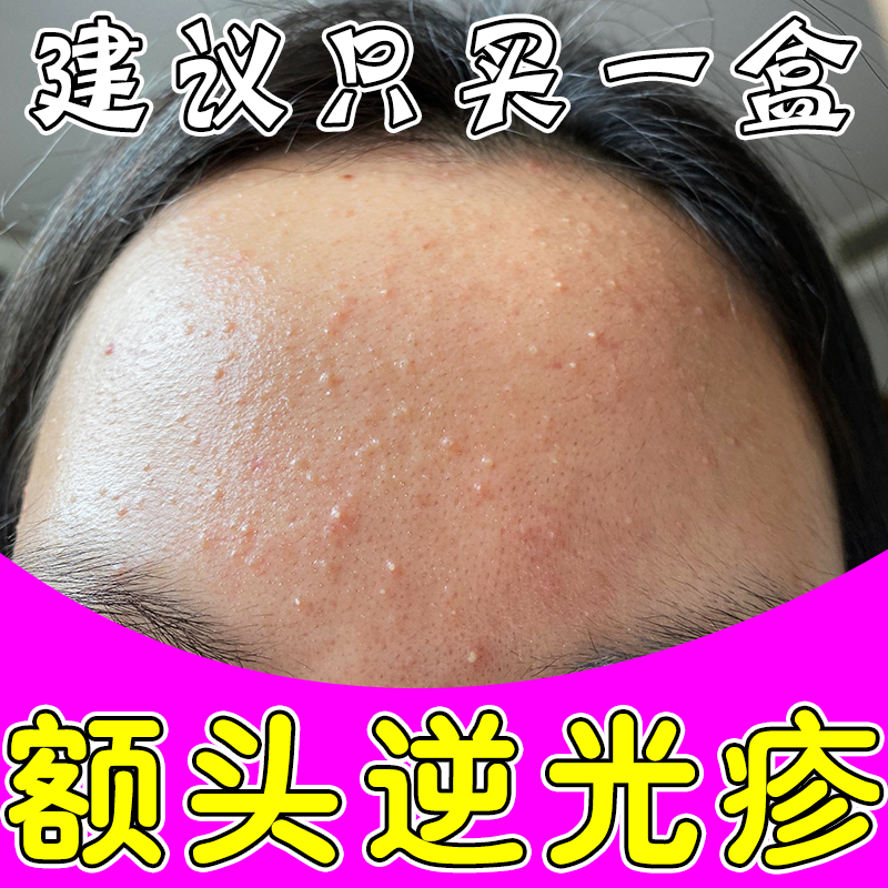 Chu Seesee - Chu Seesee added a new photo.