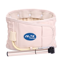 Бежевое обновление