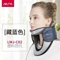 Тибетский синий [обновление]