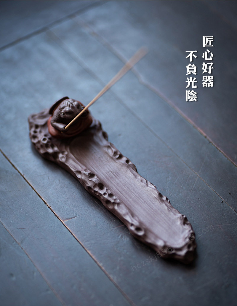 蟾仙香插20220529 (5).jpg