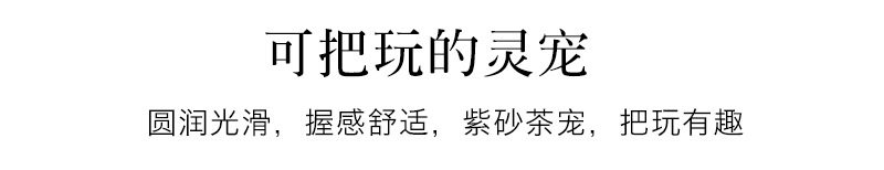 財源滾滾20210525 (9).jpg
