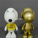 Nuby, кукла, фигурка, трендовая игрушка