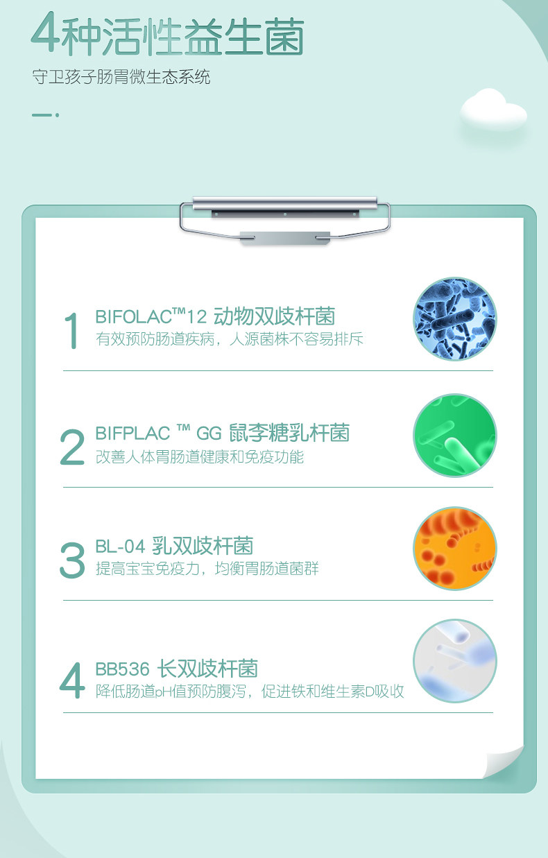 Детские пробиотики_04.jpg