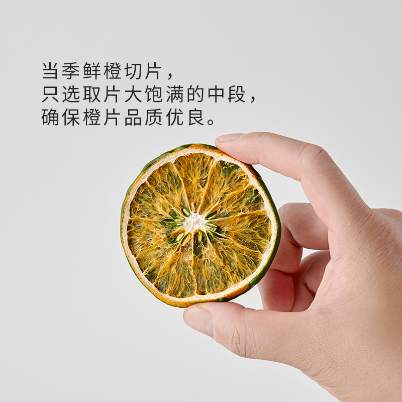 探秘百乐嘉利宝可可车间：揭秘巧克力的甜蜜诞生地