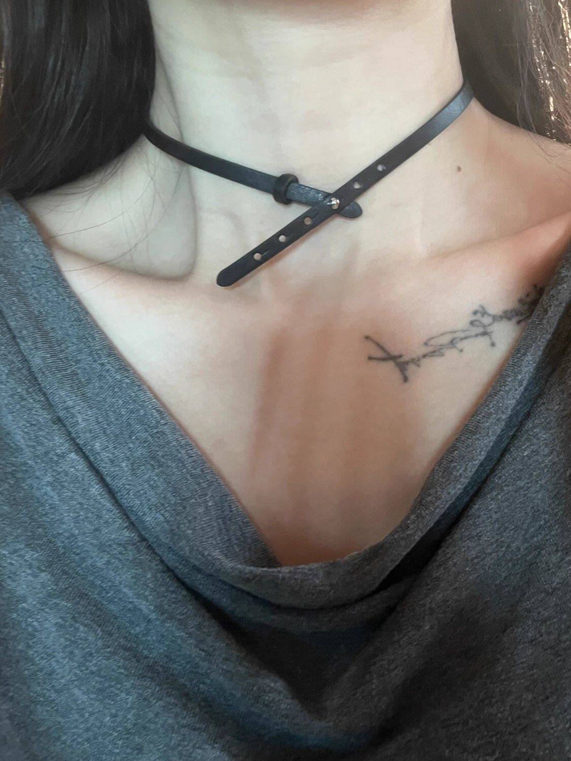 /