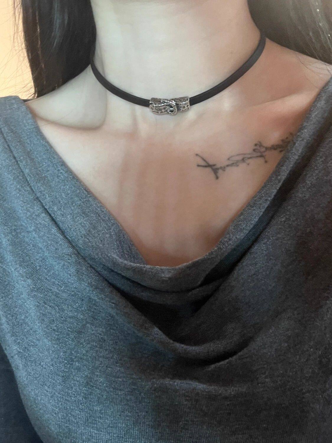 /