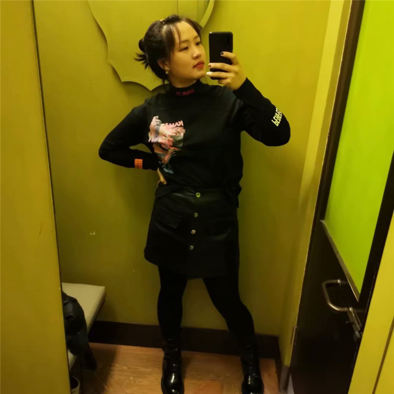 �����������֯��������ѡ�������������� ͼ4