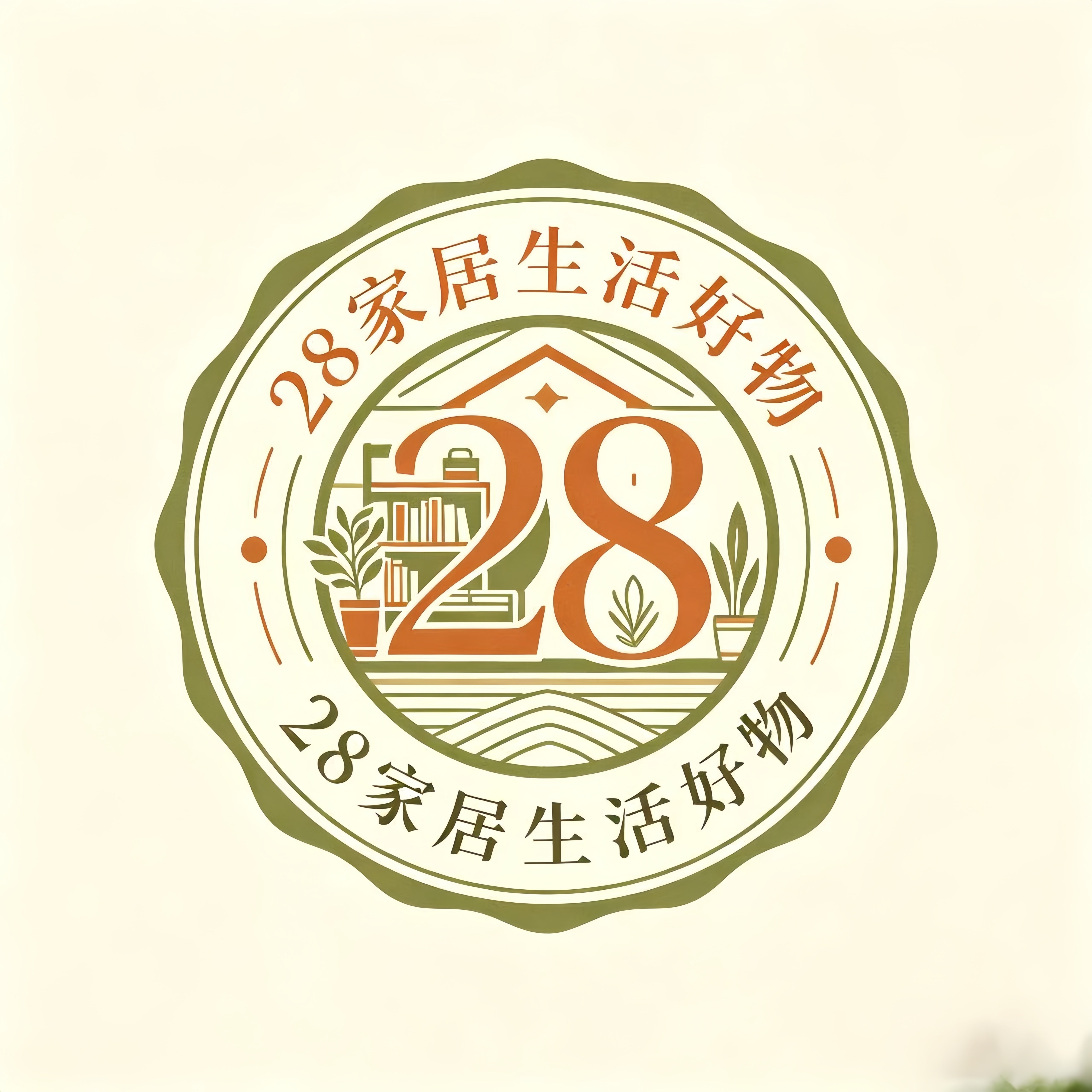 28号家居生活好物
