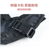 Веревка для тяги кошки, чтобы вырваться из веревки для кошек, ходячие ремешки для жилета кошки, котенок веревка для кошки кошки