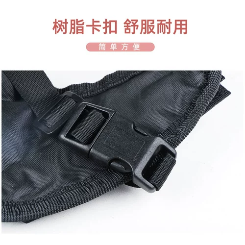 Веревка для тяги кошки, чтобы вырваться из веревки для кошек, ходячие ремешки для жилета кошки, котенок веревка для кошки кошки