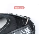 Веревка для тяги кошки, чтобы вырваться из веревки для кошек, ходячие ремешки для жилета кошки, котенок веревка для кошки кошки