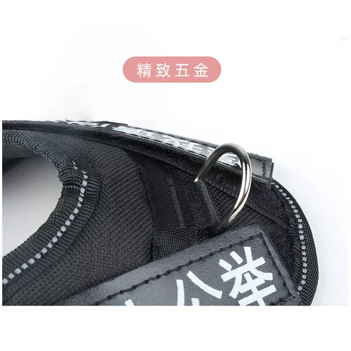 Веревка для тяги кошки, чтобы вырваться из веревки для кошек, ходячие ремешки для жилета кошки, котенок веревка для кошки кошки