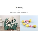 Pet Products Dog Toy Toy Teddy Barrine Golden Moso щенки щенки