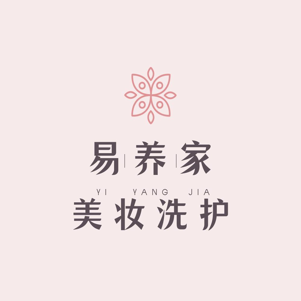 Yiyang美妆洗护