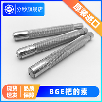 Table Repair Tools Swiss BGE-30409 Clamp Milling Internal Fixture