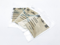 Break screw tool accessories