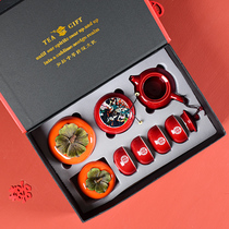 Everything goes well