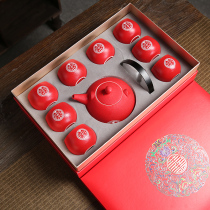 Creative wedding gifts for newlyweds girlfriends wedding commemorative gifts