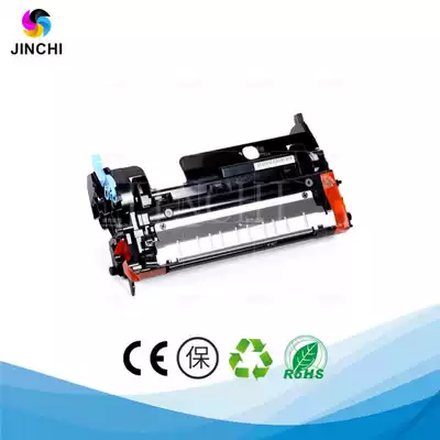 Developer DV-1150 1153 Developer assembly Suitable for Kyocera M2540 2135 P2635 2235 2040